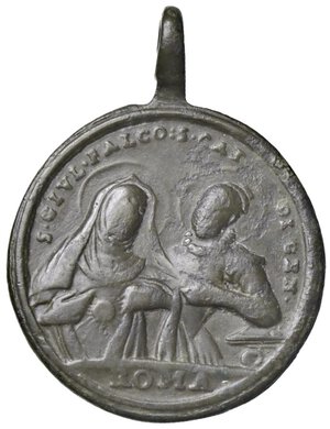 Reverse image