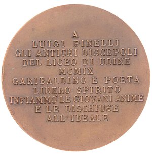 Reverse image