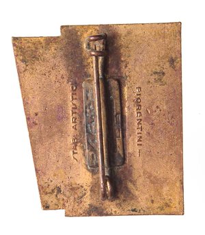 Reverse image