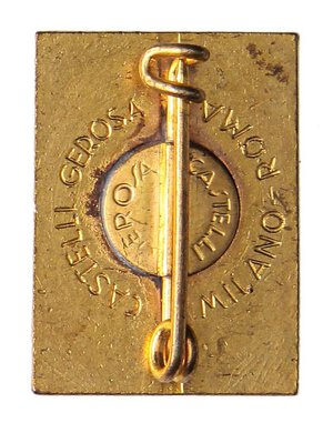 Reverse image