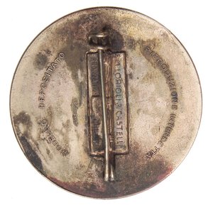 Reverse image