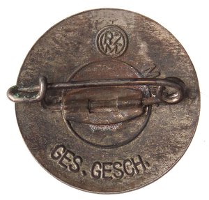 Reverse image
