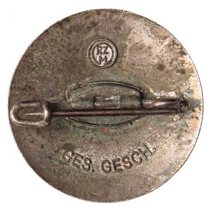 Reverse image