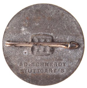 Reverse image