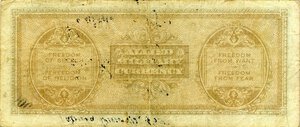 Reverse image
