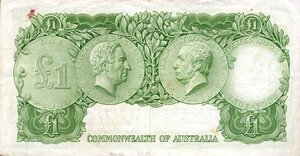 Reverse image