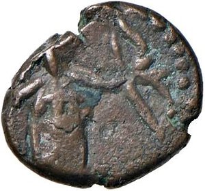Reverse image