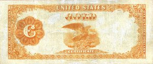 Reverse image