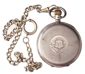 Reverse image