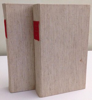 Reverse image
