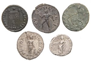 Reverse image