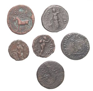Reverse image