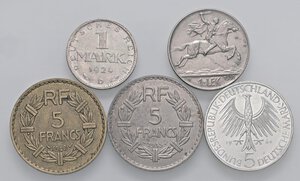 Reverse image