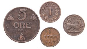 Reverse image