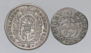 Reverse image