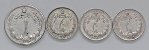 Reverse image