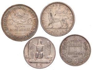Reverse image