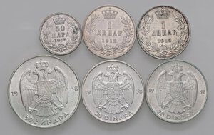 Reverse image
