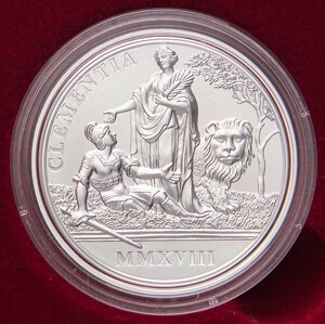 Reverse image