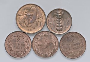 Reverse image