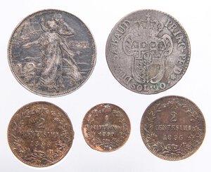 Reverse image