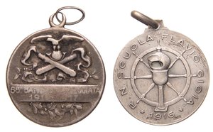 Reverse image