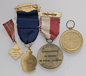 Reverse image