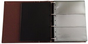 Reverse image