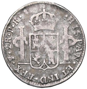 Reverse image