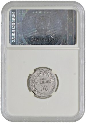 Reverse image