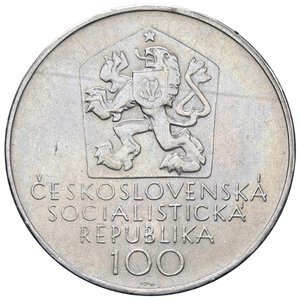 Reverse image