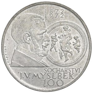 Reverse image
