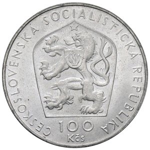 Reverse image