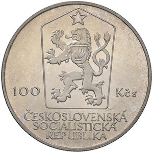 Reverse image