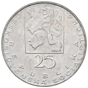 Reverse image