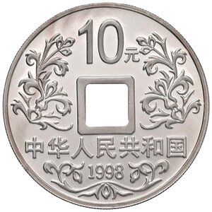 Reverse image