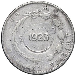 Reverse image