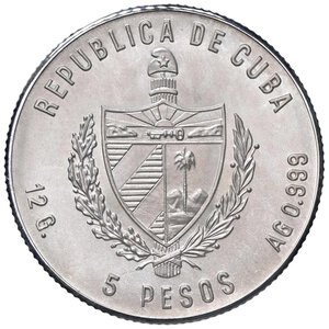 Reverse image