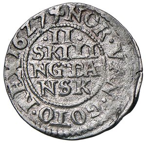 Reverse image
