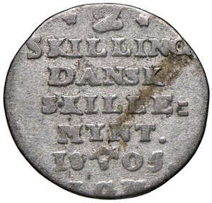 Reverse image
