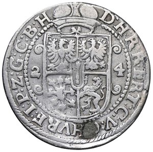 Reverse image