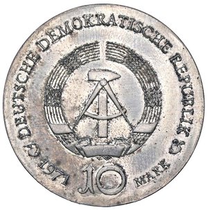 Reverse image