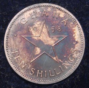 Reverse image