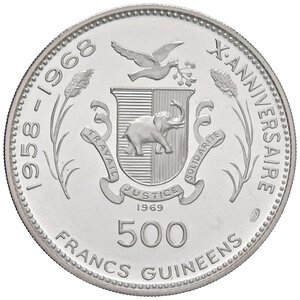 Reverse image