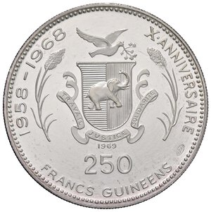 Reverse image