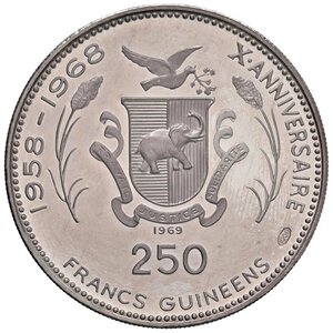 Reverse image