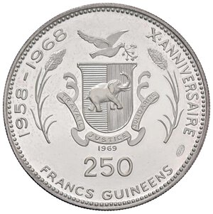 Reverse image
