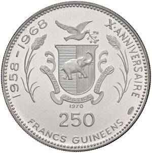 Reverse image