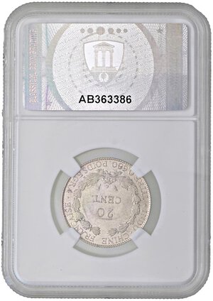 Reverse image