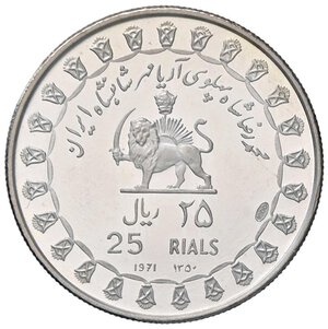 Reverse image